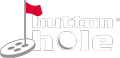 Button Hole Golf